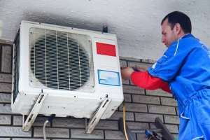 24/7 and Emergency HVAC Near Raymond, MS | Air Conidtioning and Heating Contractors