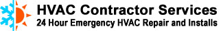 Raymond HVAC Services